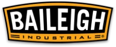 Baileigh logo