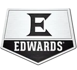 Edwards logo