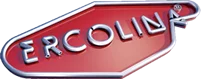 Ercolina logo
