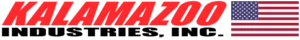 Kalamazoo Industries logo