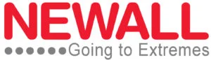 Newall logo