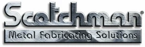 Scotchman logo
