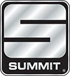 Summit logo