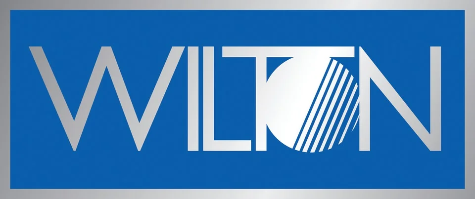 Wilton logo